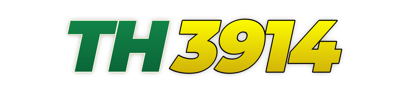 th3914